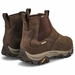 Merrell Moab Adventure 3 PLR Chelsea Men Earth Outlet