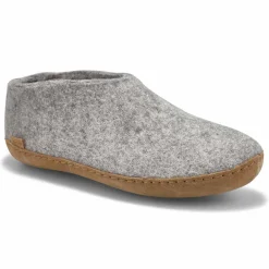 Glerups Model A Men Online
