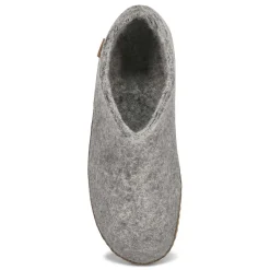 Glerups Model A Men Online