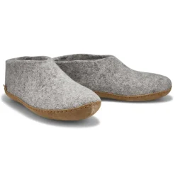 Glerups Model A Men Online