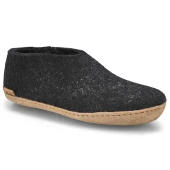 Glerups Model A Men Online
