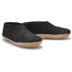 Glerups Model A Men Online