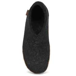 Glerups Model A Women Clearance