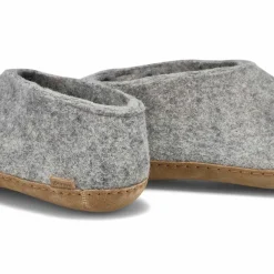 Glerups Model A Women Clearance