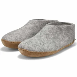 Glerups Model A Women Clearance