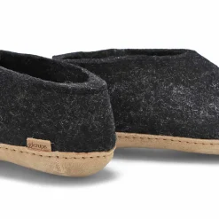 Glerups Model A Women Clearance