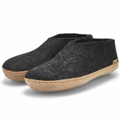 Glerups Model A Women Clearance
