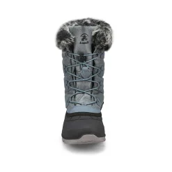 Kamik Momentum 3 Women Sale