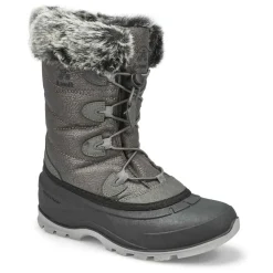 Kamik Momentum 3 Women Sale