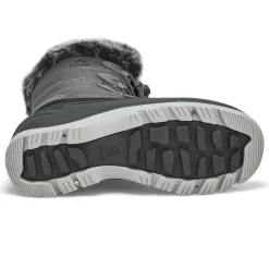 Kamik Momentum 3 Women Sale