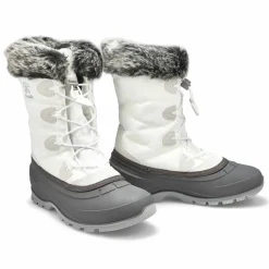 Kamik Momentum 3 Women Sale