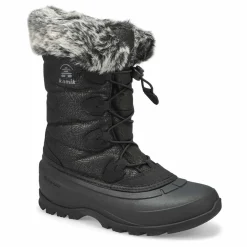 Kamik Momentum 3 Women Sale