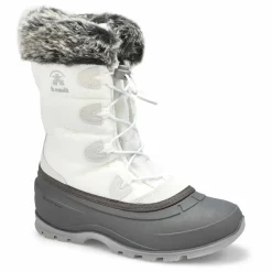 Kamik Momentum 3 Women Discount