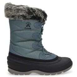 Kamik Momentum 3 Women Discount