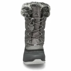 Kamik Momentum 3 Women Discount