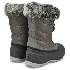 Kamik Momentum 3 Women Discount