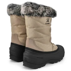 Kamik Momentum 3 Women Discount