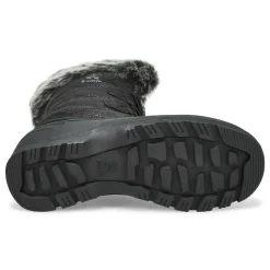 Kamik Momentum 3 Women Clearance