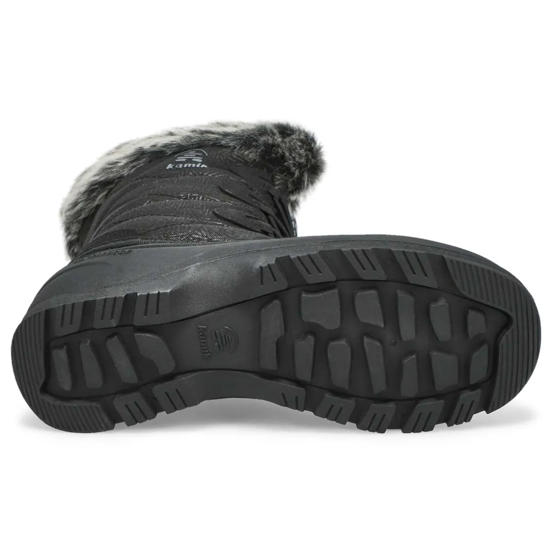 Kamik Momentum 3 Women Clearance