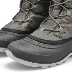 Kamik Momentum 3 Women Clearance