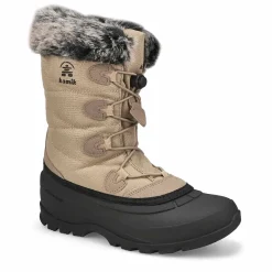Kamik Momentum 3 Women Clearance