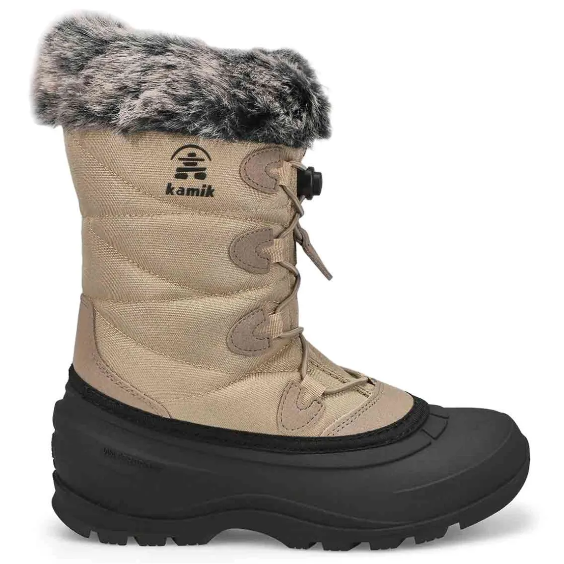 Kamik Momentum 3 Women Clearance