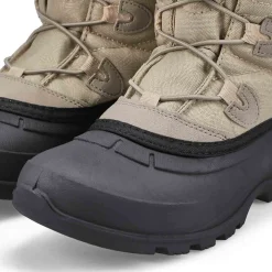 Kamik Momentum 3 Women Clearance