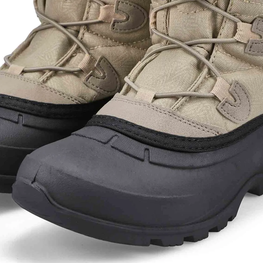Kamik Momentum 3 Women Clearance