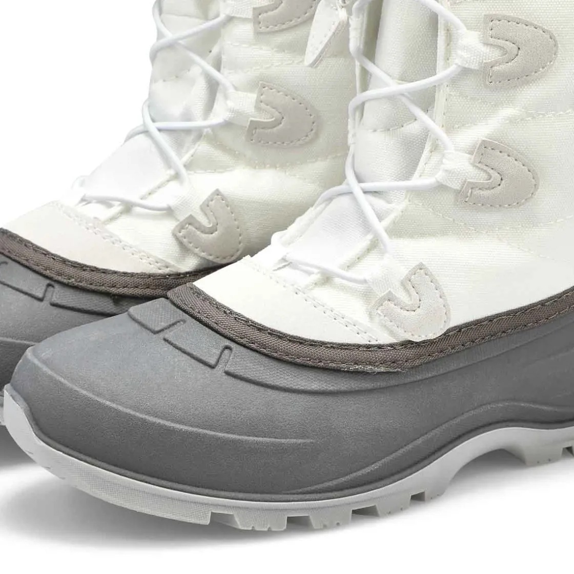 Kamik Momentum 3 Women Clearance