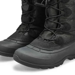 Kamik Momentum 3 Women Clearance