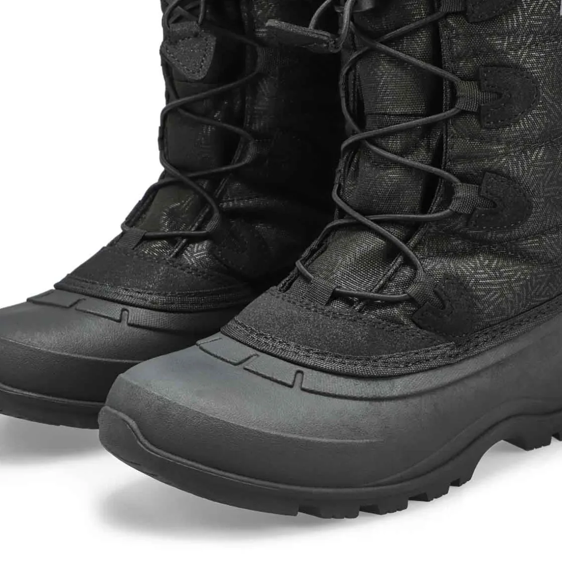 Kamik Momentum 3 Women Clearance