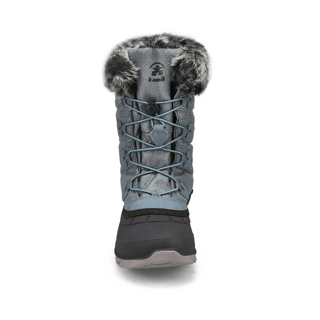 Kamik Momentum 3 Women Clearance