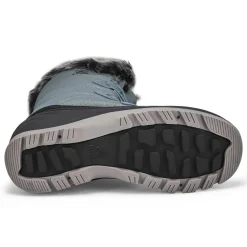 Kamik Momentum 3 Women Clearance