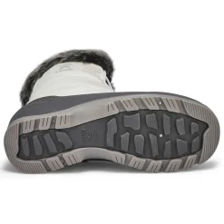 Kamik Momentum L 2 Women White