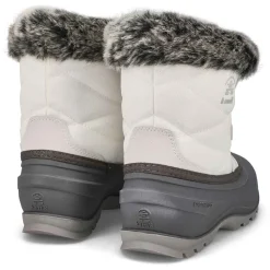 Kamik Momentum L 2 Women White