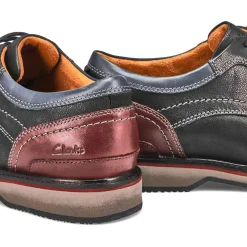 Clarks Monahan Plain Men Sale