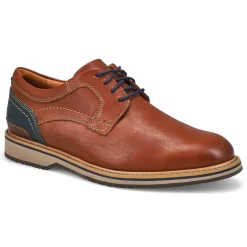 Clarks Monahan Plain Men Online