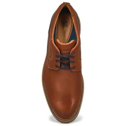 Clarks Monahan Plain Men Online
