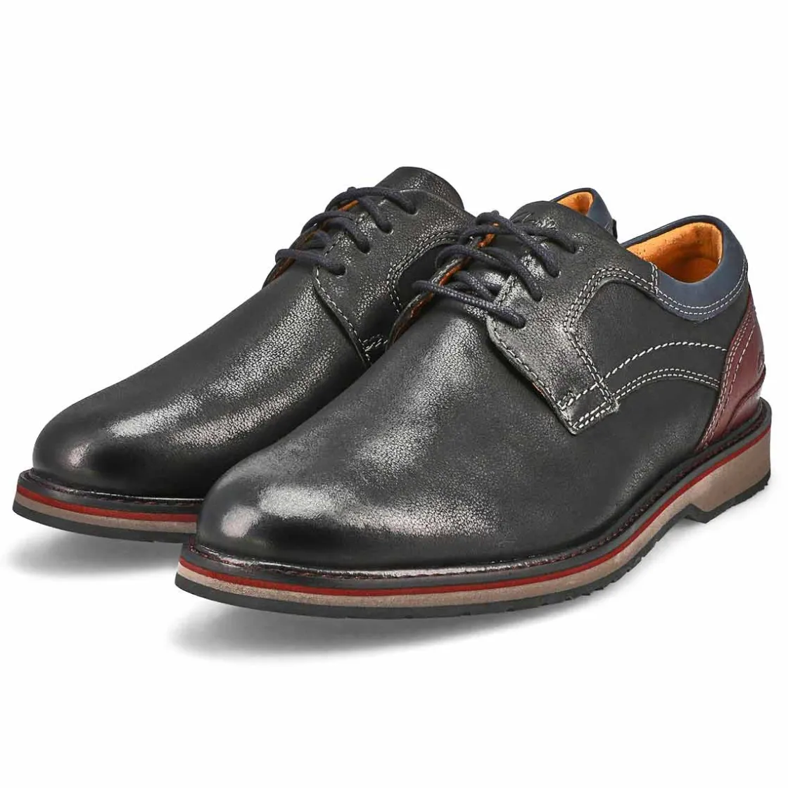 Clarks Monahan Plain Men Online