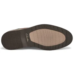 Clarks Monahan Plain Men Online