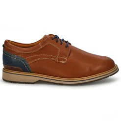 Clarks Monahan Plain Men Online