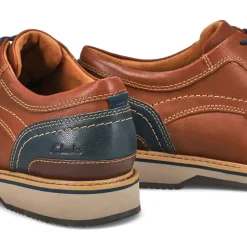 Clarks Monahan Plain Men Online