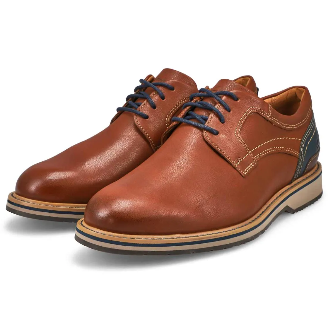 Clarks Monahan Plain Men Online