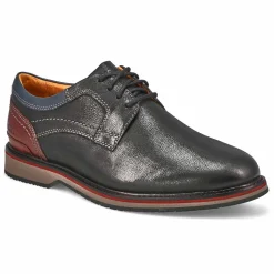 Clarks Monahan Plain Men Online