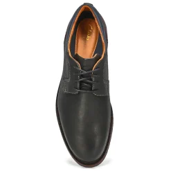 Clarks Monahan Plain Men Online
