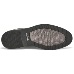 Clarks Monahan Plain Men Online