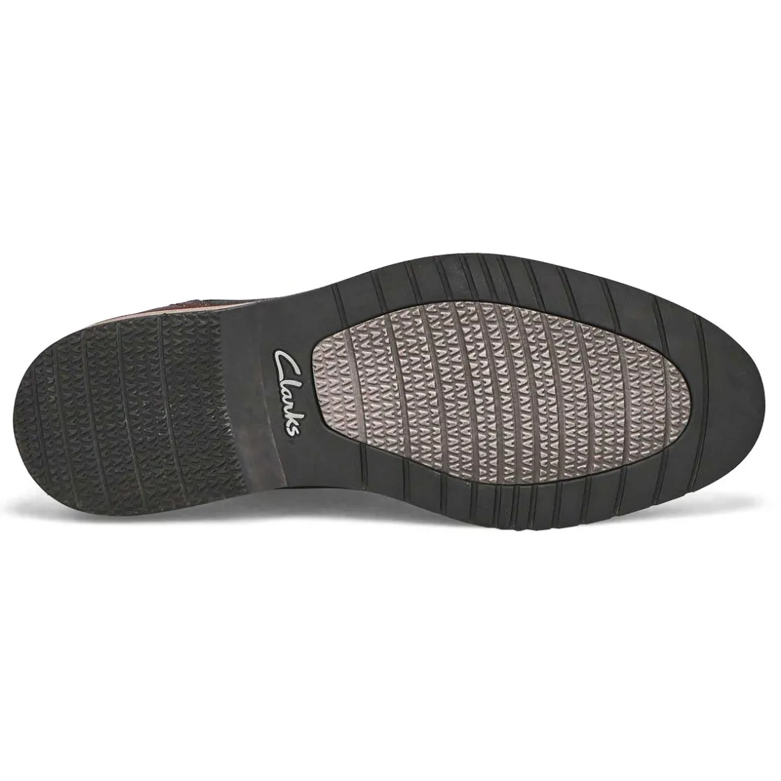 Clarks Monahan Plain Men Online
