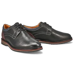 Clarks Monahan Plain Men Online