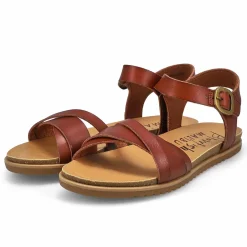 Blowfish Malibu Monti Women Hot