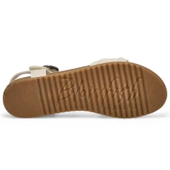 Blowfish Malibu Monti Women Hot